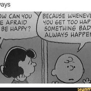 Meet your Posher, Aidan